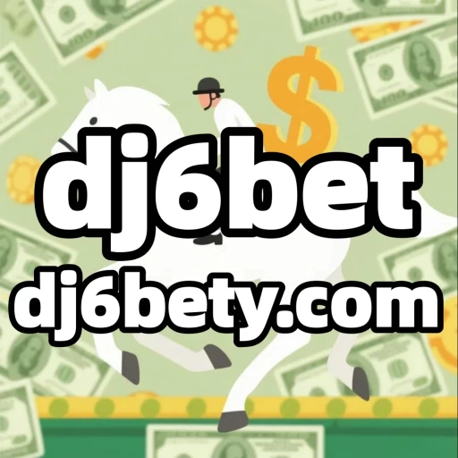 dj6bet